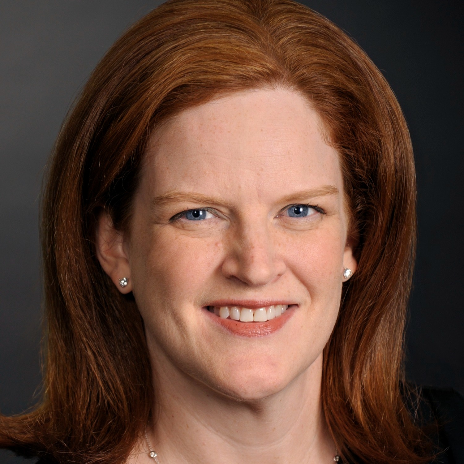 Photo of Maia Chankseliani, PhD